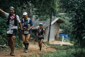 BIB: 
                            <button type="button" onclick="openModal(25634643)" class="btn btn-primary btn-sm float-right btn-popup" data-toggle="modal" data-target=".modal-high-quality">
                        <i class="fas fa-shopping-cart"></i> Add to Cart
                    </button>
                                            <button type="button" onclick="isThisMe(25634643, true)" class="btn btn-success btn-sm float-right btn-popup btn-isme hidden" data-toggle="tooltip" data-placement="bottom" title="นี่คือรูปของคุณใช่ไหม คลิกที่นี่เพื่อเอาเข้าอัลบั้ม">
                        <i class="fas fa-plus"></i> Add to album
                    </button>
                    <button type="button" onclick="isThisMe(25634643, false)" class="btn btn-warning btn-sm float-right btn-popup btn-isnotme hidden">
                        <i class="fas fa-ban"></i> Remove from album
                    </button>